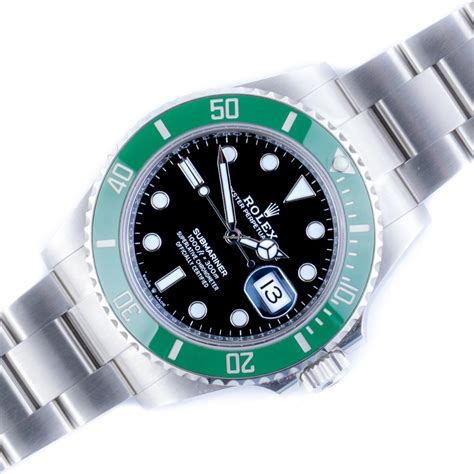 hoeveel kost een rolex|rolex horloge.